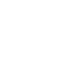 CBS News Bay Area logo
