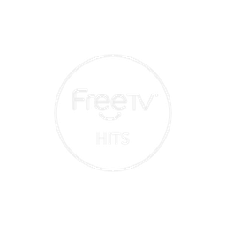 FreeTV Hits logo