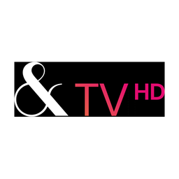 &TV logo