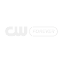 CW Forever logo