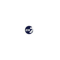 Channel 7