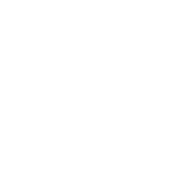 KIVI Idaho News 6 Boise logo