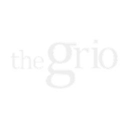 TheGrio logo