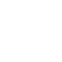 Life & Legend of Wyatt Earp logo