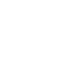 Al Hadath logo