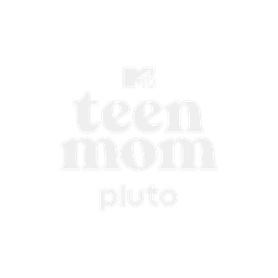 Teen Mom logo
