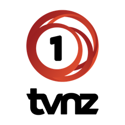 TVNZ 1 logo
