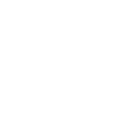 Power TV logo