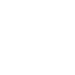CBC Drama logo