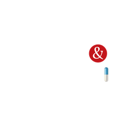 Weeds & Nurse Jackie logo
