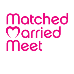 Matched Married Meet logo
