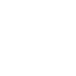 Nour Al Koddass logo