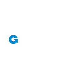 Get.Factual logo