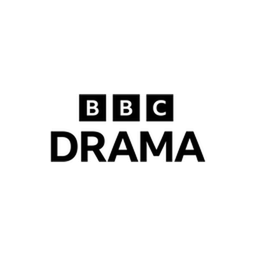 BBC Drama logo
