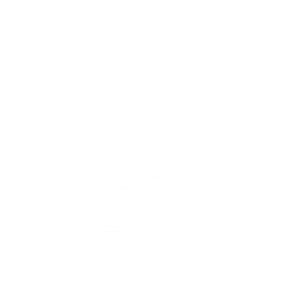 World Surf League 24/7 logo