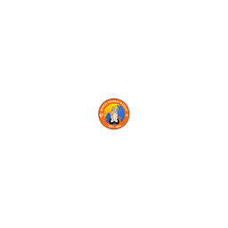 Sukh Sagar logo
