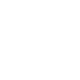 RCN Noticias logo