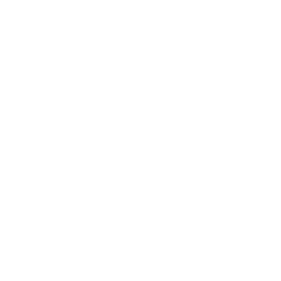 SkySp Racing logo