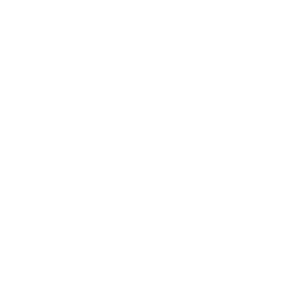 LiveNOW by FOX logo