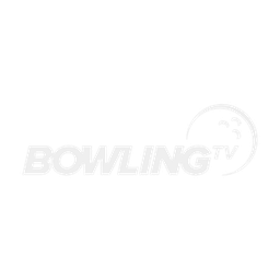 Bowling TV logo