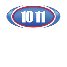 KOLN Lincoln NE logo