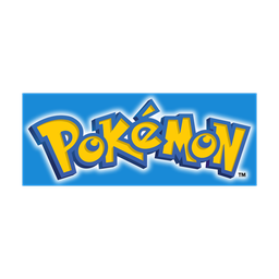 Pokémon logo
