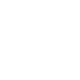 XITE Hits logo