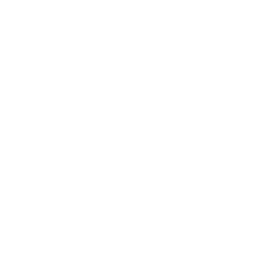 XITE Rock x Metal logo