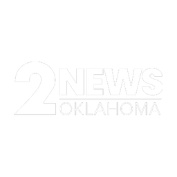 KJRH 2 News Oklahoma logo