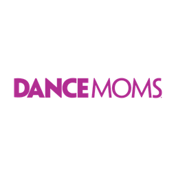 Dance Moms logo