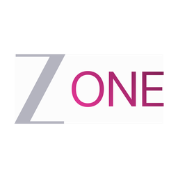 Zee One logo