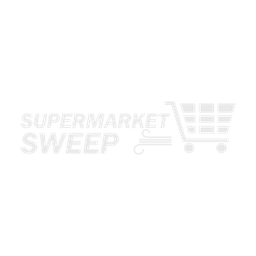 Supermarket Sweep logo