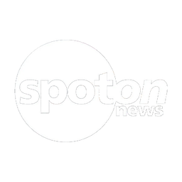 Spot On News logo