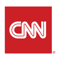 CNN logo