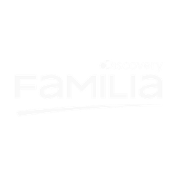 Discovery Familia logo