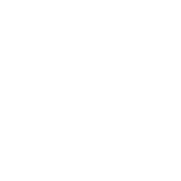 Bloomberg Originals logo