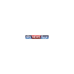 SkyNewsArabia logo