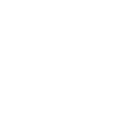 Hell's Kitchen logo