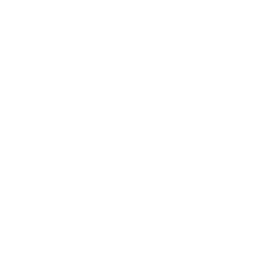 Below Deck Vault logo