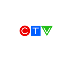 CTV Crime logo