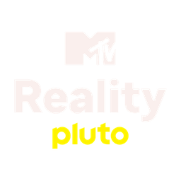 MTV Reality logo