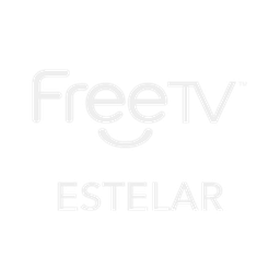 FreeTV Estelar logo
