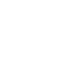ART Hekayat 2 logo