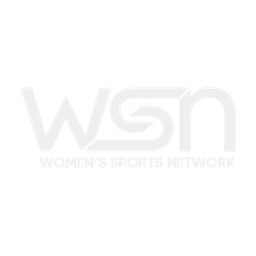 Women's Sports Network logo