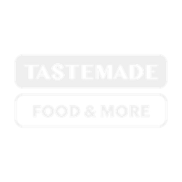 Tastemade logo