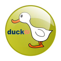 DUCKTV