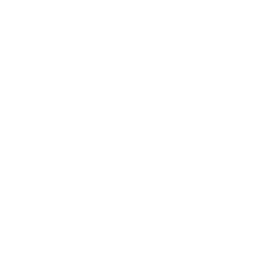KTTC Rochester MN logo