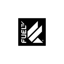 Fuel TV logo