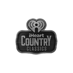 iHeartCountry Classics logo