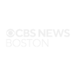 CBS News Boston logo